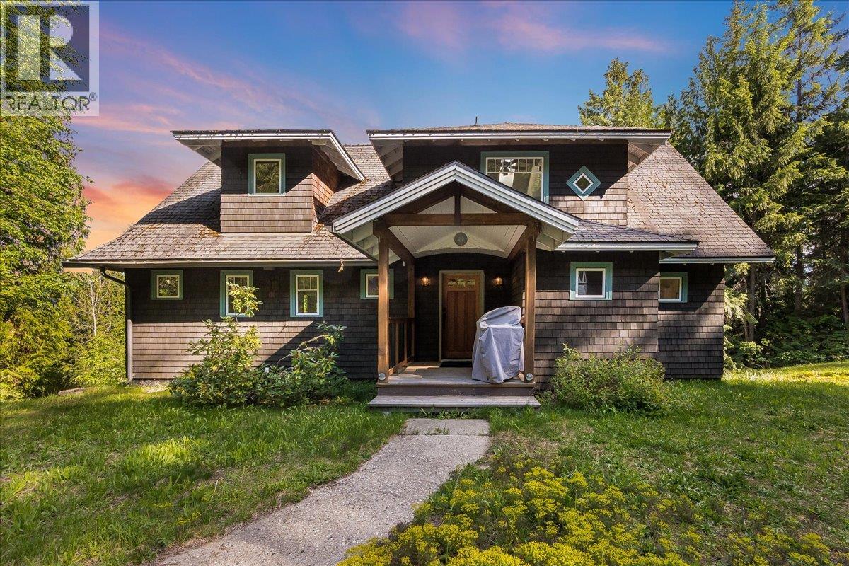 3630 MOUNTAIN VIEW Road - 73