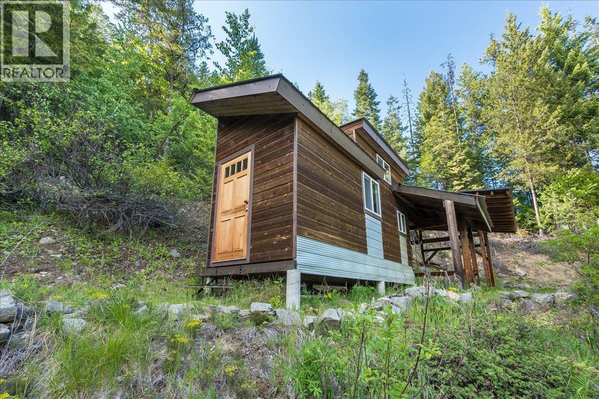 3630 MOUNTAIN VIEW Road - 74