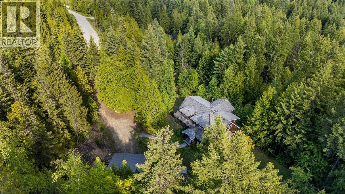 3630 MOUNTAIN VIEW Road - 91