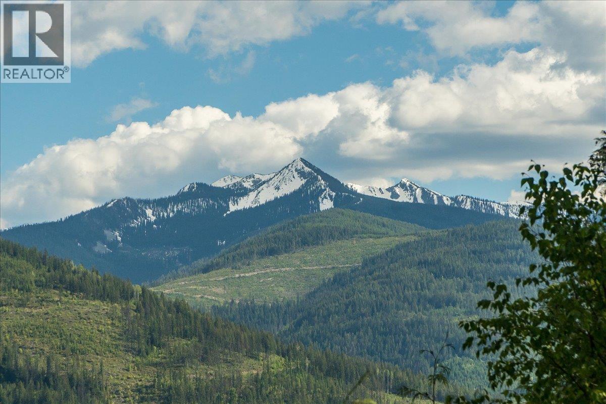 3630 MOUNTAIN VIEW Road - 92