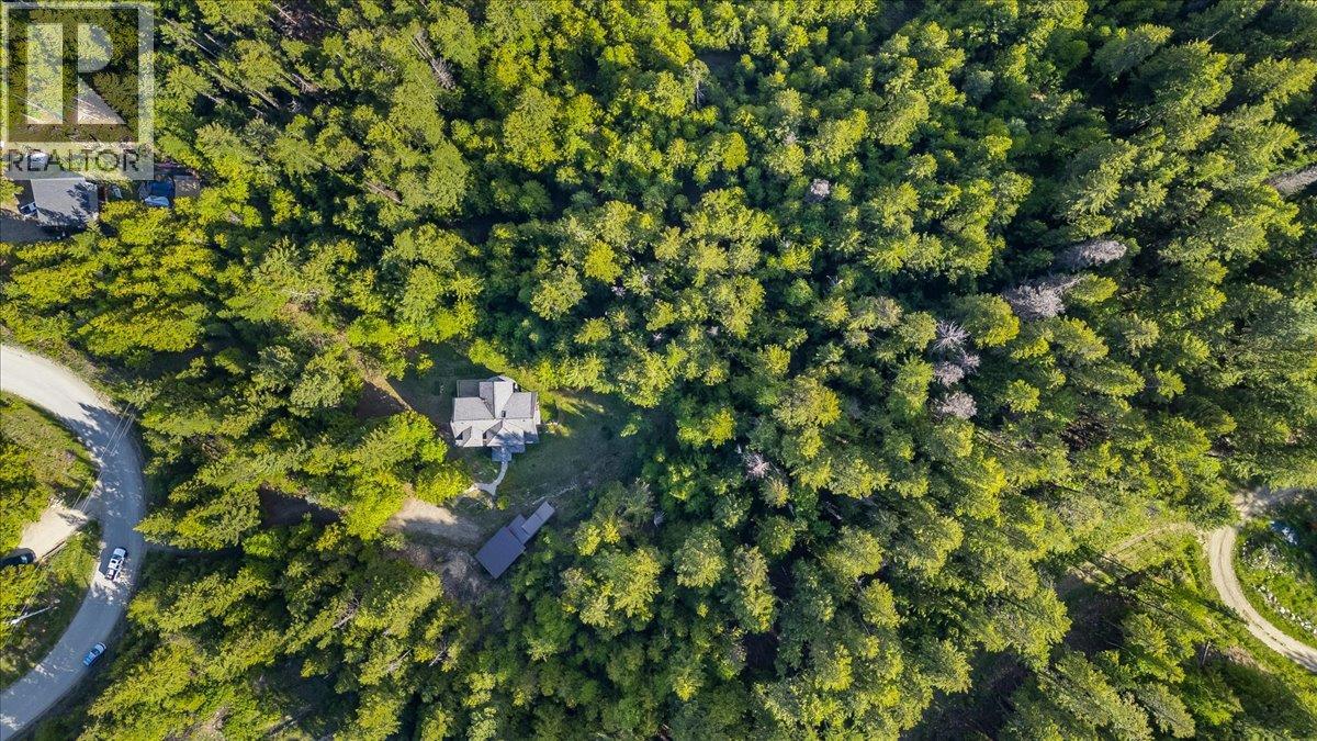 3630 MOUNTAIN VIEW Road - 93
