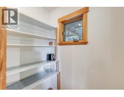 4pc Bathroom - 3630 Mountain View Road, Bonnington, BC V0G2G3 Photo 16
