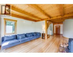 4pc Bathroom - 3630 Mountain View Road, Bonnington, BC V0G2G3 Photo 17