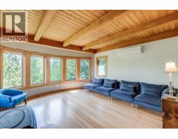 Foyer - 3630 Mountain View Road, Bonnington, BC V0G2G3 Photo 19