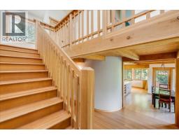 3630 Mountain View Road, Bonnington, BC V0G2G3 Photo 21