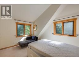 3630 Mountain View Road, Bonnington, BC V0G2G3 Photo 23