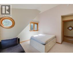 3630 Mountain View Road, Bonnington, BC V0G2G3 Photo 24