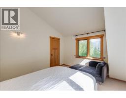 3630 Mountain View Road, Bonnington, BC V0G2G3 Photo 25