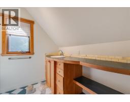 3630 Mountain View Road, Bonnington, BC V0G2G3 Photo 26