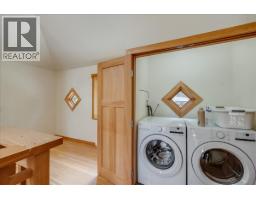 3630 Mountain View Road, Bonnington, BC V0G2G3 Photo 29