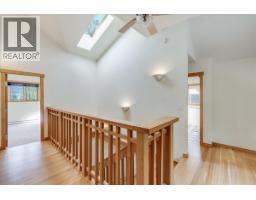 3630 Mountain View Road, Bonnington, BC V0G2G3 Photo 30