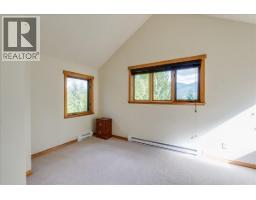 3630 Mountain View Road, Bonnington, BC V0G2G3 Photo 31