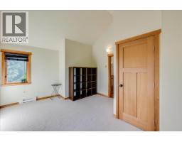 3630 Mountain View Road, Bonnington, BC V0G2G3 Photo 32