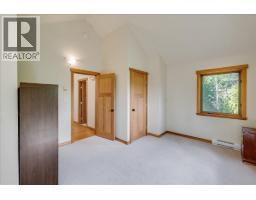3630 Mountain View Road, Bonnington, BC V0G2G3 Photo 33
