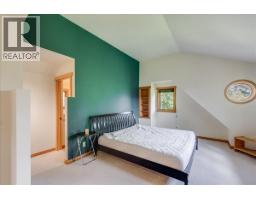 3630 Mountain View Road, Bonnington, BC V0G2G3 Photo 34