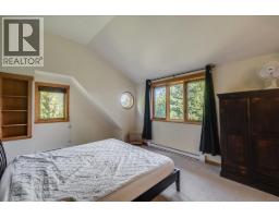 3630 Mountain View Road, Bonnington, BC V0G2G3 Photo 36