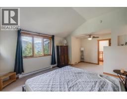 3630 Mountain View Road, Bonnington, BC V0G2G3 Photo 37