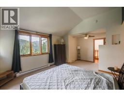 3630 Mountain View Road, Bonnington, BC V0G2G3 Photo 38