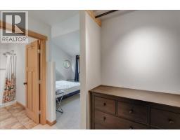 3630 Mountain View Road, Bonnington, BC V0G2G3 Photo 39