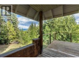 3630 Mountain View Road, Bonnington, BC V0G2G3 Photo 42