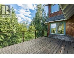 3630 Mountain View Road, Bonnington, BC V0G2G3 Photo 43