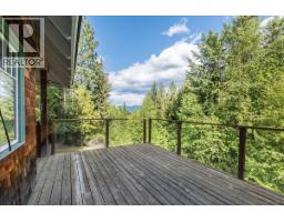 3630 Mountain View Road, Bonnington, BC V0G2G3 Photo 44