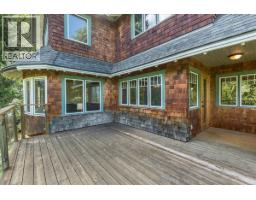 3630 Mountain View Road, Bonnington, BC V0G2G3 Photo 46