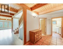 3630 Mountain View Road, Bonnington, BC V0G2G3 Photo 47