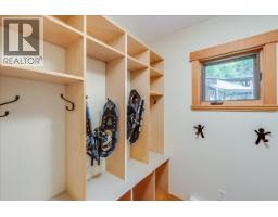 3630 Mountain View Road, Bonnington, BC V0G2G3 Photo 48
