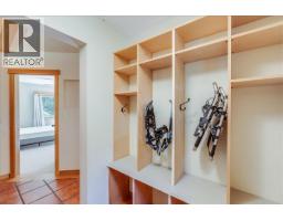 3630 Mountain View Road, Bonnington, BC V0G2G3 Photo 49