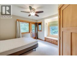 3630 Mountain View Road, Bonnington, BC V0G2G3 Photo 50