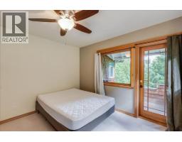 3630 Mountain View Road, Bonnington, BC V0G2G3 Photo 51