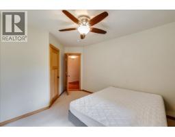 3630 Mountain View Road, Bonnington, BC V0G2G3 Photo 52