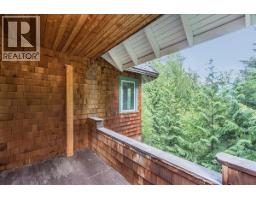 3630 Mountain View Road, Bonnington, BC V0G2G3 Photo 54