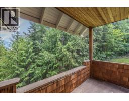 3630 Mountain View Road, Bonnington, BC V0G2G3 Photo 55