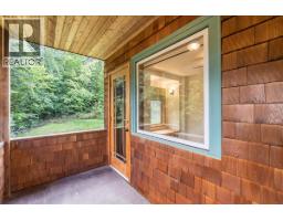 3630 Mountain View Road, Bonnington, BC V0G2G3 Photo 56