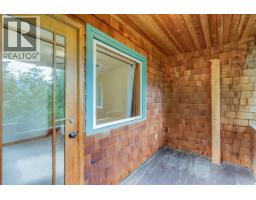 3630 Mountain View Road, Bonnington, BC V0G2G3 Photo 57