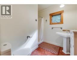 3630 Mountain View Road, Bonnington, BC V0G2G3 Photo 58