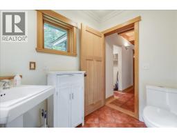 3630 Mountain View Road, Bonnington, BC V0G2G3 Photo 59