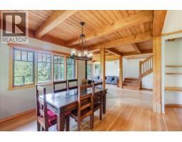 Storage - 3630 Mountain View Road, Bonnington, BC V0G2G3 Photo 6