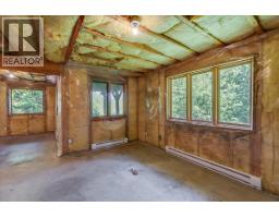 3630 Mountain View Road, Bonnington, BC V0G2G3 Photo 60