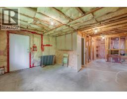 3630 Mountain View Road, Bonnington, BC V0G2G3 Photo 61