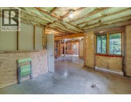 3630 Mountain View Road, Bonnington, BC V0G2G3 Photo 62