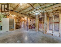 3630 Mountain View Road, Bonnington, BC V0G2G3 Photo 63