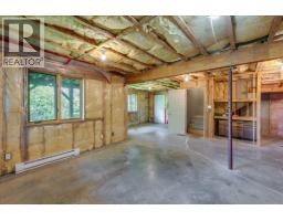 3630 Mountain View Road, Bonnington, BC V0G2G3 Photo 64