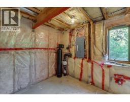 3630 Mountain View Road, Bonnington, BC V0G2G3 Photo 65