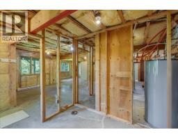 3630 Mountain View Road, Bonnington, BC V0G2G3 Photo 66