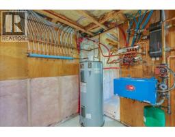3630 Mountain View Road, Bonnington, BC V0G2G3 Photo 67