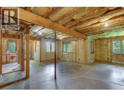3630 Mountain View Road, Bonnington, BC V0G2G3 Photo 68