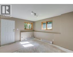 3630 Mountain View Road, Bonnington, BC V0G2G3 Photo 69